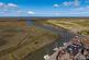 Additional image 30 of Blakeney, Holt