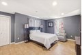 Additional image 8 of 12 Southwick St, Middleboro, MA, 02346