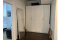 Additional image 17 of 845 N Kingsbury St Unit 605, Chicago, IL, 60610