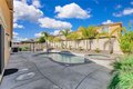 Additional image 56 of 24668 Legion Ct, Menifee, CA, 92584