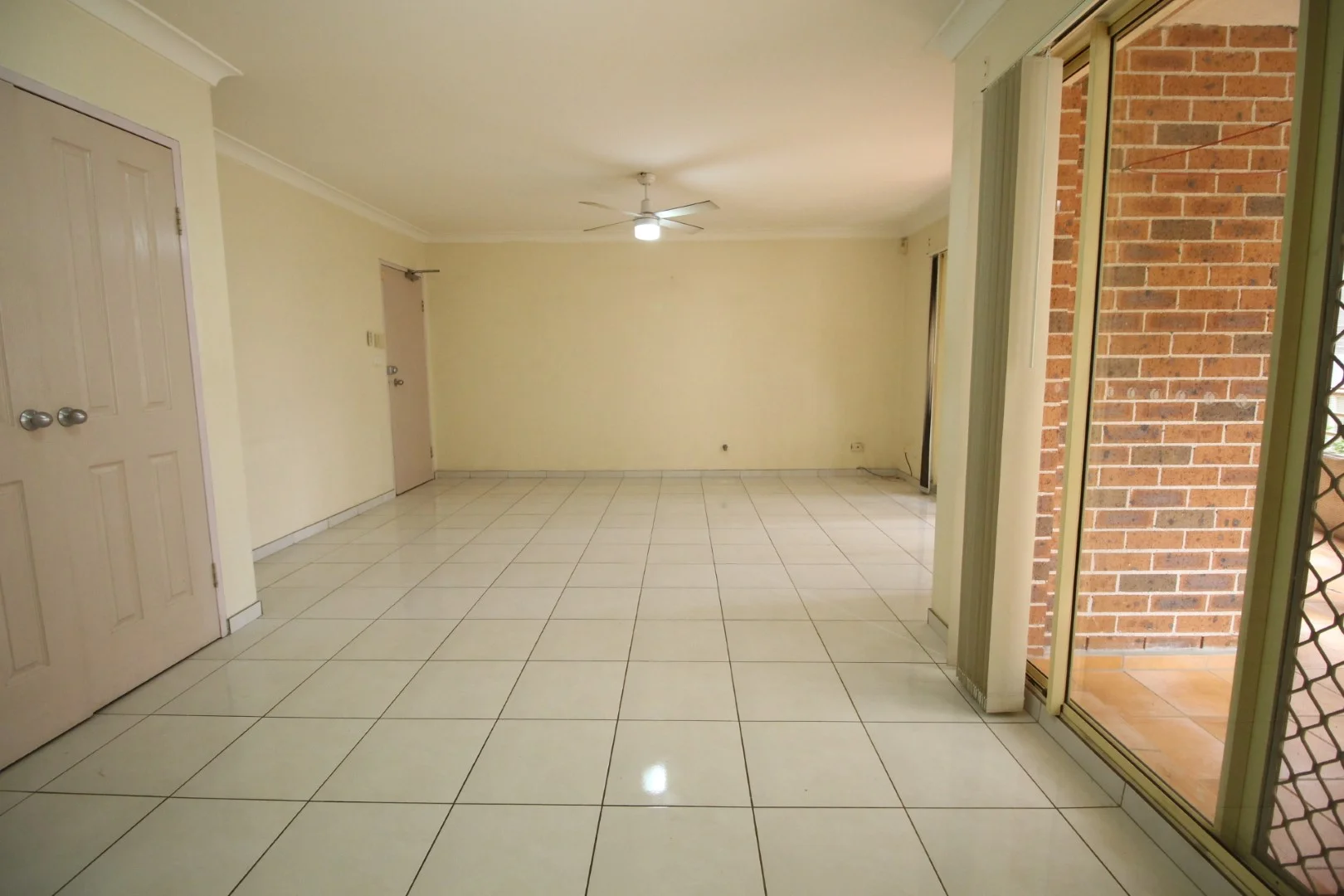 Additional image 4 of 2/17 Station Street, Harris Park NSW 2150