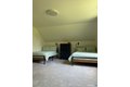 Additional image 22 of 68 Hopkins Rd, Warren, CT, 06777