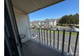 Additional image 20 of 17 Pembrook Ave, North Brunswick, NJ, 08902