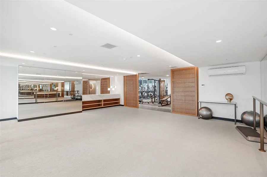 Additional image 16 of 3307/228 La Trobe Street, Melbourne VIC 3000