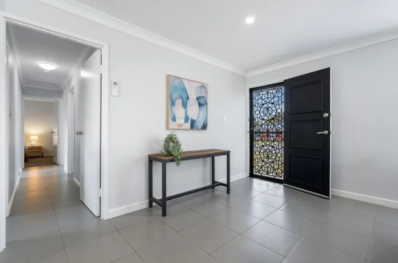 Additional image 2 of 14 Tareena St, Craigmore SA 5114