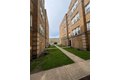 348 W 74th St, Chicago, IL, 60621