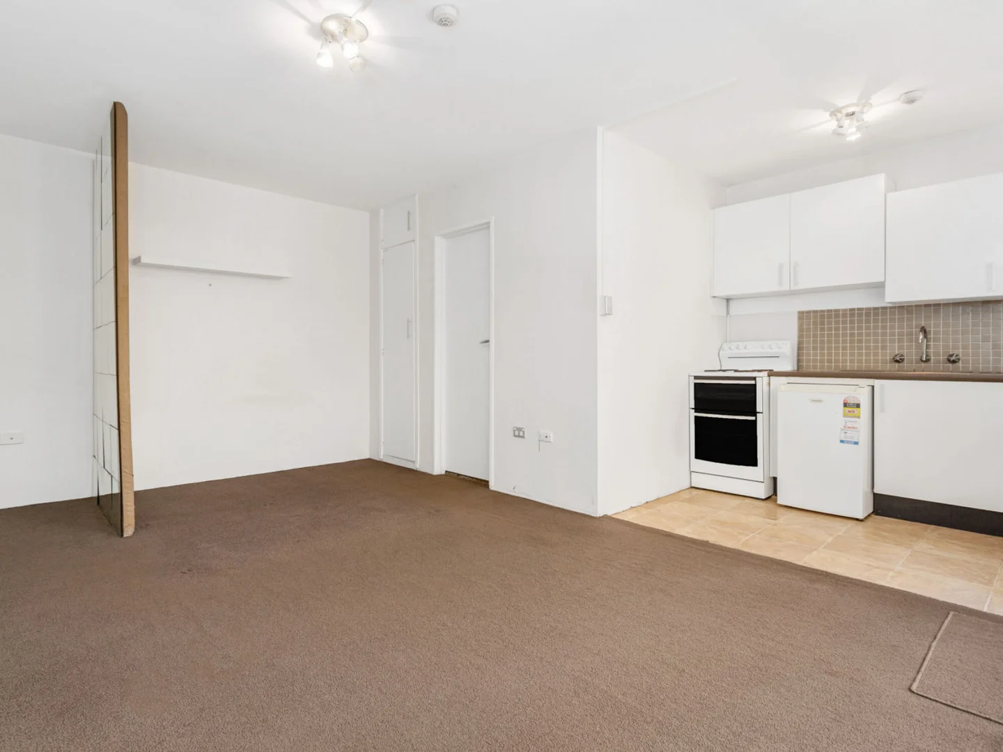 Additional image 3 of 5/45 Macleay St, Potts Point NSW 2011