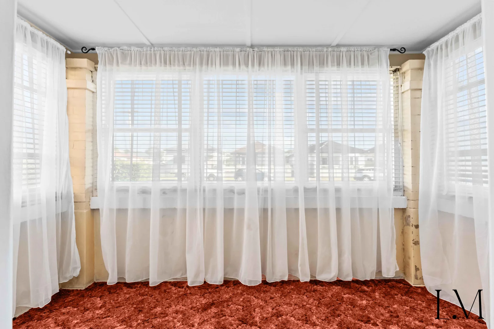 Additional image 6 of 18 Lille Street, New Lambton NSW 2305