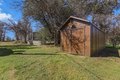 Additional image 51 of 18636 Wilderness Trl, Cottonwood, CA, 96022