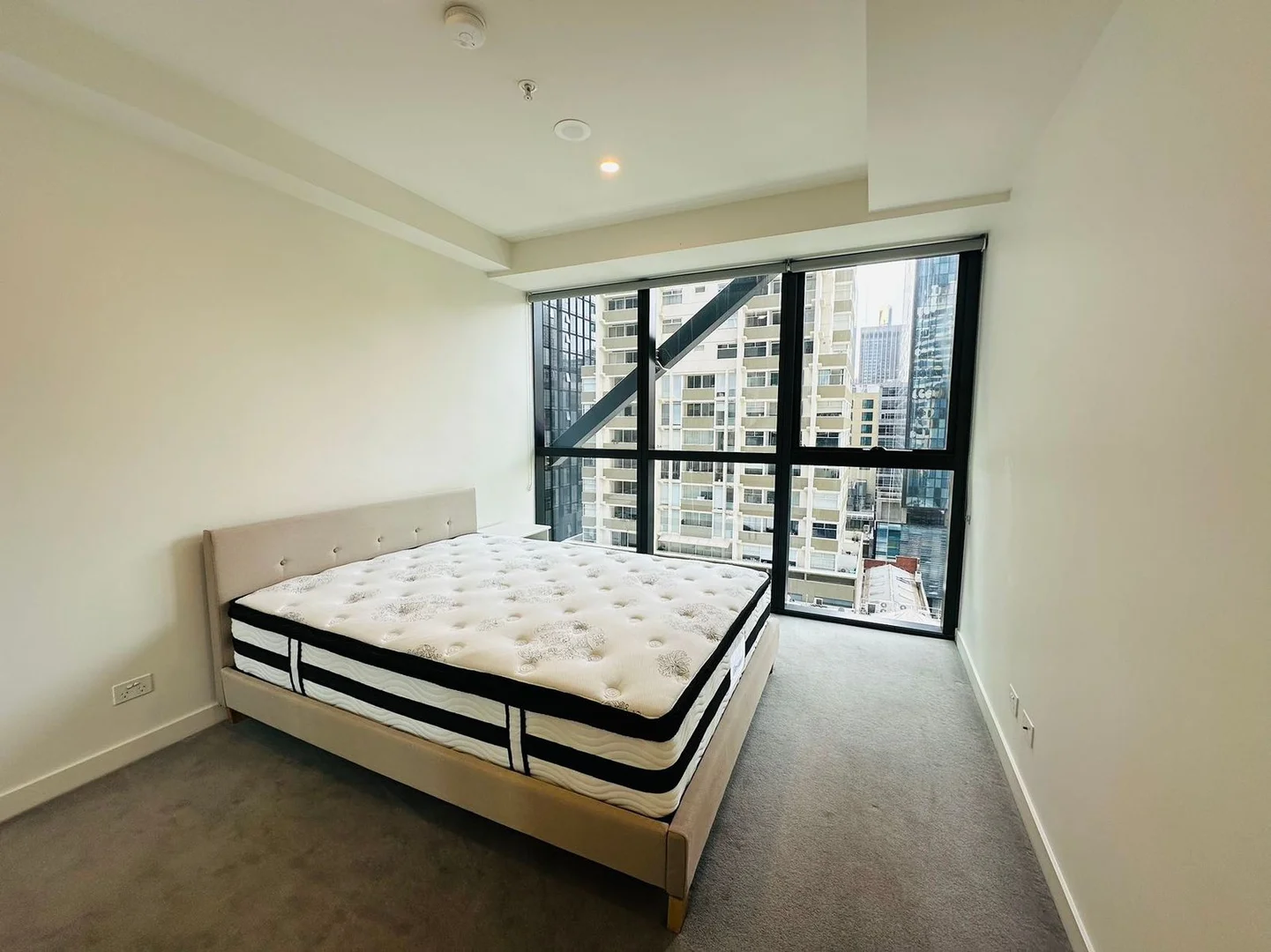 Additional image 5 of 1005/327 La Trobe Street, Melbourne VIC 3000