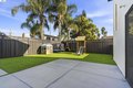 Additional image 40 of 258 Dexter Pl, San Ramon, CA, 94583