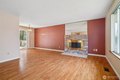 Additional image 4 of 21428 124th Ave SE, Kent, WA, 98031