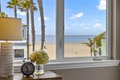 Additional image 30 of 104 LA Brea St, Oxnard, CA, 93035