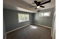 Additional image 11 of 4104 E Ashlan Ave, Fresno, CA, 93726