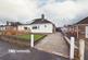 Fearns Avenue, Bradwell, Newcastle under Lyme