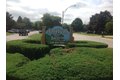 1034 Lorlyn Cir, Batavia, IL, 60510 photo 2