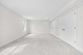 Additional image 21 of 7 Alan R Gerrish Dr Unit 7, Woburn, MA, 01801