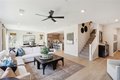 Additional image 3 of 23558 Evening Primrose Ct, Wildomar, CA, 92595