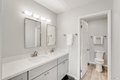 Additional image 14 of 211 Apollo Apt 5, Hercules, CA, 94547