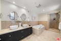 Additional image 16 of 6477 Deep Dell Pl, Los Angeles, CA, 90068