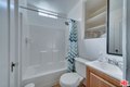 Additional image 16 of 10870 Wellworth Ave, Los Angeles, CA, 90024