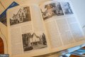 Additional image 37 of 101 Mulberry St, Saint Michaels, MD, 21663