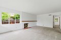 Additional image 17 of 744 Mayview Ave, Palo Alto, CA, 94303