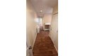 Additional image 18 of 14435 224th St Unit First, Rosedale, NY, 11413