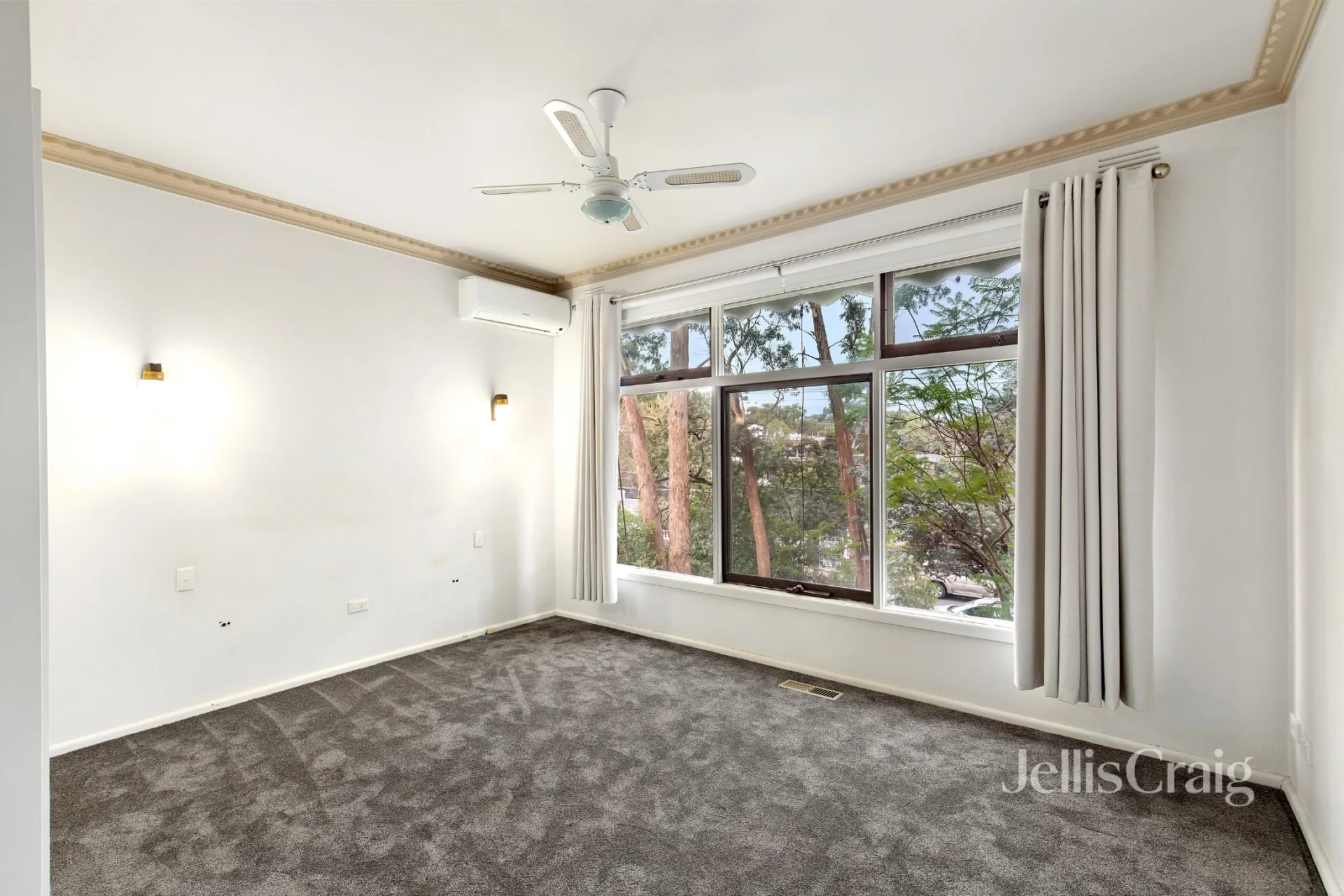 Additional image 7 of 152 Rattray Road, Montmorency VIC 3094