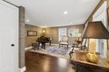 Additional image 2 of 847 Massachusetts Ave, Lexington, MA, 02420