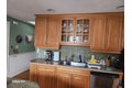 Additional image 3 of 81 Loring Ave, Salem, MA, 01970