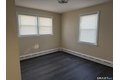Additional image 19 of 29 Bouley Ave, Waterbury, CT, 06705