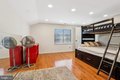 Additional image 31 of 627 Sayre Dr, Princeton, NJ, 08540
