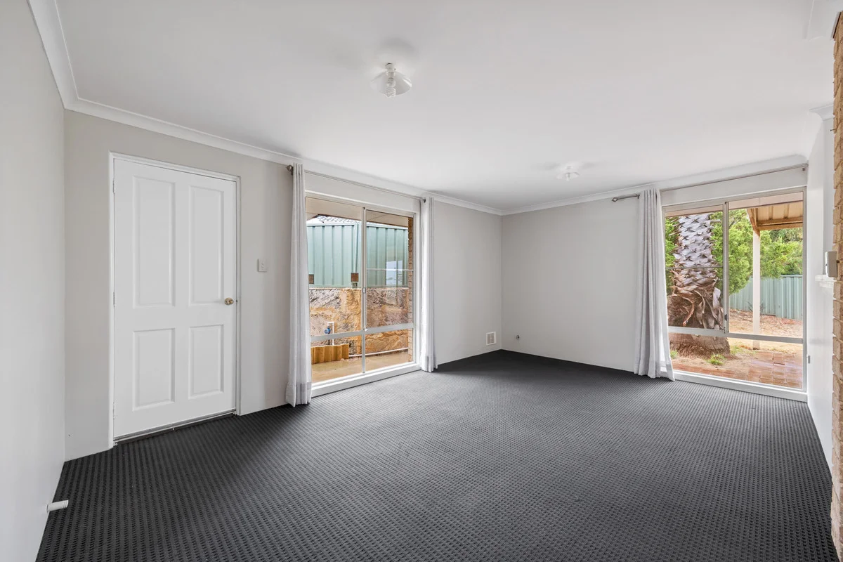 Additional image 5 of 10B Sussex Place, Halls Head WA 6210
