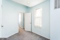 Additional image 15 of 3400 Mount Pleasant Ave, Baltimore, MD, 21224