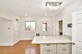 Additional image 6 of 156 West St, Quincy, MA, 02169