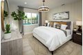 Additional image 14 of 131 Compass Dr Unit 1903, Napa, CA, 94558