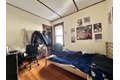 Additional image 10 of 183 College Ave Unit 1, Somerville, MA, 02144