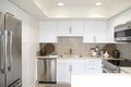 Additional image 13 of 200 Promontory Dr W, Newport Beach, CA, 92660