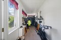 Additional image 19 of 149 Roessler St, Boonton, NJ, 07005