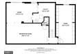 Additional image 66 of 17116 Founders Mill Dr, Derwood, MD, 20855