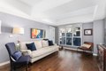 875 G St Unit 302, San Diego, CA, 92101 photo 4