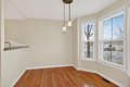 Additional image 15 of 54 Westminster Dr Unit 54, Marlborough, MA, 01754