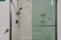 Additional image 22 of 2809 Jefferson Ln, Concord, CA, 94519