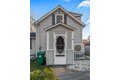 Additional image 33 of 229 Sterling St, Clinton, MA, 01510