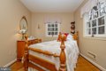 Additional image 84 of 13008 Dulaney Valley Rd, Glen Arm, MD, 21057