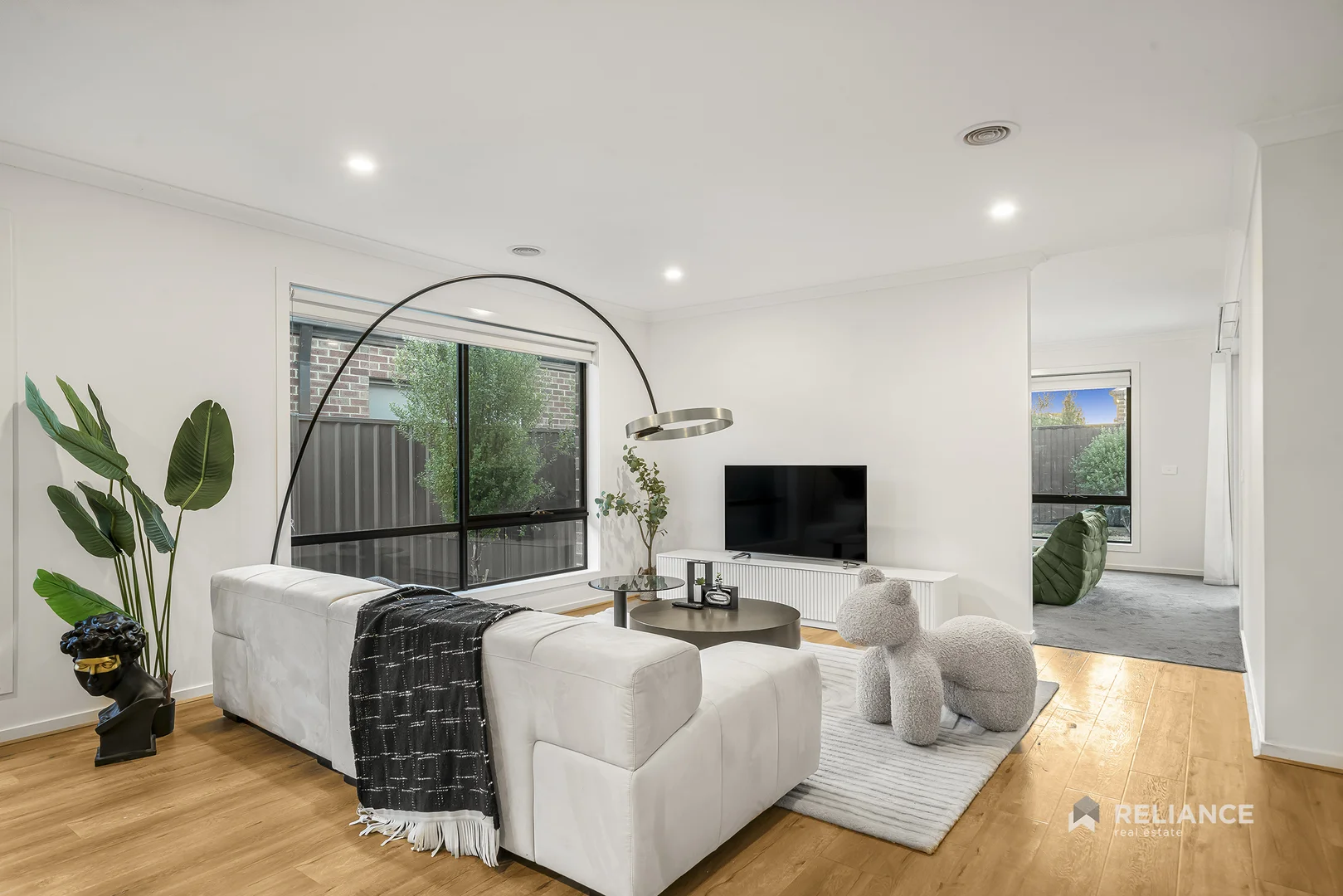 Additional image 10 of 30 Clear Drive, Tarneit VIC 3029
