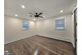 Additional image 22 of 10725 E Crestview Ln, Laurel, MD, 20723