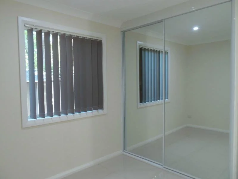 Additional image 2 of 1A Illoura Place, Doonside NSW 2767