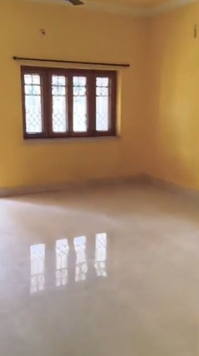 Harmu, Ranchi